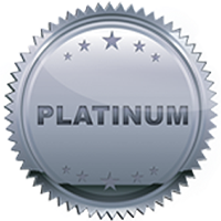 MCFAN's Platinum Package